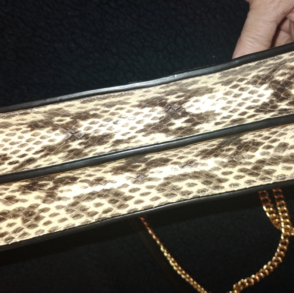 Coach Klare Crossbody - Picture 6 of 10